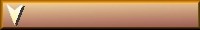 menu4.jpg (1878 bytes)