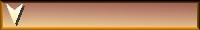 menu5.jpg (1894 bytes)