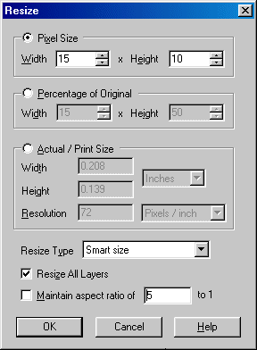 5.gif (8666 bytes)
