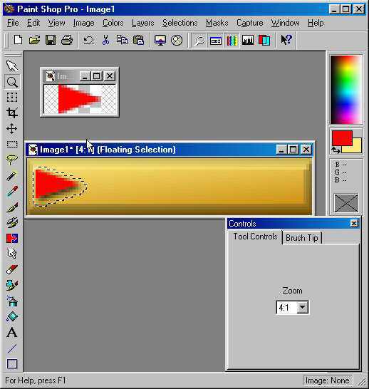 5.gif (8666 bytes)