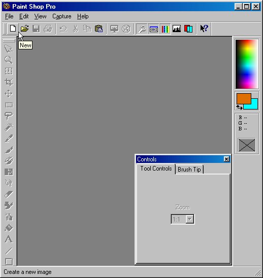1.jpg (31122 bytes)