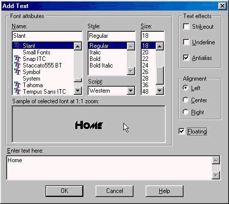 16.jpg (38664 bytes)