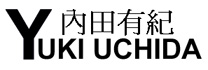 YUKI'S NAME