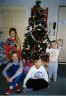 _childrenxmas.jpg, 2.9K