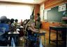 _school4.jpg, 3K