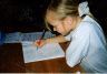 _schoolhomework.jpg, 2.5K