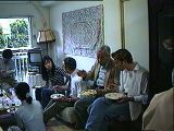churchlunch1.jpg, 7K