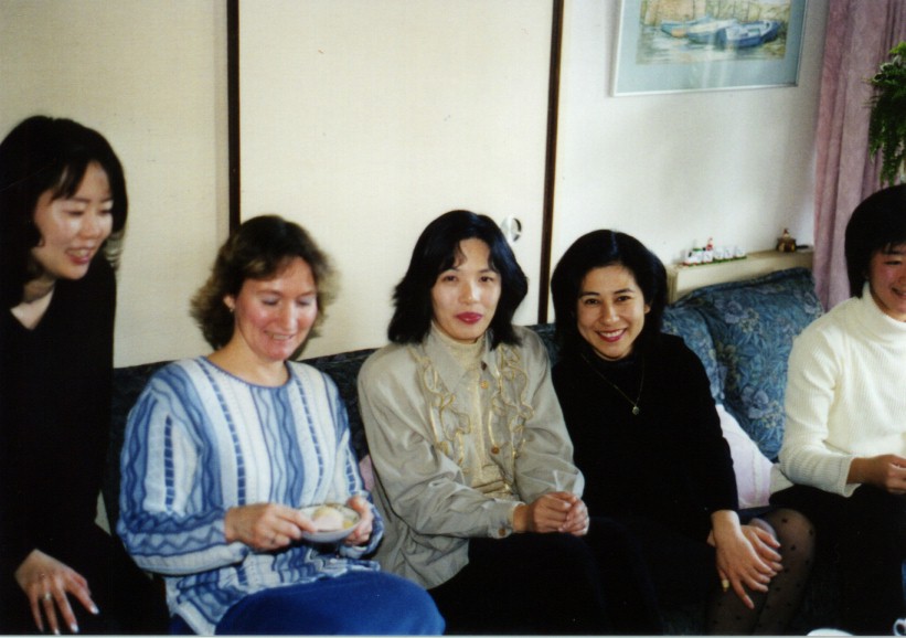 mums1.jpg, 96K