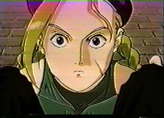 Cammy_Look