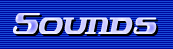 Sounds_Banner