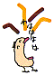 Tama icon #2