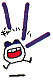 Tama icon #5