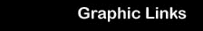 Graphic Links