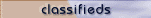 classifieds