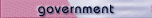 government