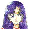 Sailormars