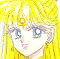 Sailorvenus