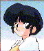 Akane
