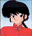 Ranma
