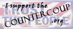 countercoup banner