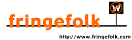 fringefolk banner