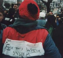 and fuck this whole system