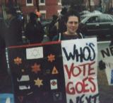 who's vote goes next?