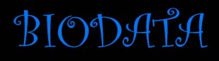 biodata.jpg (6048 bytes)