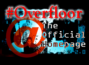 Please click on image to enter @#Overfloor