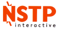 NSTPi