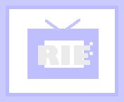 riebut.jpg
