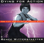 Dying For Action