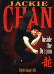 Jackie Chan: Inside The Dragon