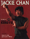 Jackie Chan: The Best of Inside Kung Fu