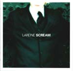 SCREAM
