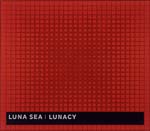 LUNACY