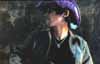 INORAN - gravity