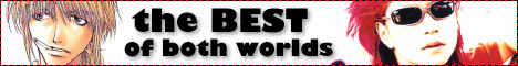Chumkins.Net Banner
