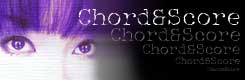 Chord&Score