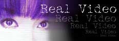 Real Video