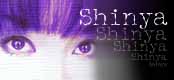 Shinya Lyrics&Translation