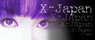 X- Japan Lyrics&Translation