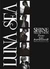 LUNA SEA SHINE SELECTION - Piano Solo Instruments III
