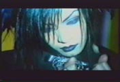 GARDEN - Dir en grey