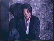 Glass - Kawamura Ryuichi