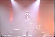 Kioku to sora - MALICE MIZER