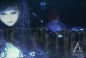 Kyomu no nakade no yuugi - MALICE MIZER