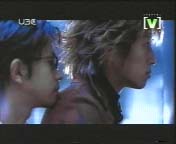 Pieces - L'Arc~en~Ciel