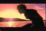Saikai ~Story~ - Gackt