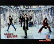 SHINE - LUNA SEA